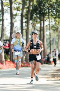 BIB: 
                            <button type="button" onclick="openModal(27498910)" class="btn btn-primary btn-sm float-right btn-popup" data-toggle="modal" data-target=".modal-high-quality">
                        <i class="fas fa-shopping-cart"></i> Add to Cart
                    </button>
                                            <button type="button" onclick="isThisMe(27498910, true)" class="btn btn-success btn-sm float-right btn-popup btn-isme hidden" data-toggle="tooltip" data-placement="bottom" title="นี่คือรูปของคุณใช่ไหม คลิกที่นี่เพื่อเอาเข้าอัลบั้ม">
                        <i class="fas fa-plus"></i> Add to album
                    </button>
                    <button type="button" onclick="isThisMe(27498910, false)" class="btn btn-warning btn-sm float-right btn-popup btn-isnotme hidden">
                        <i class="fas fa-ban"></i> Remove from album
                    </button>